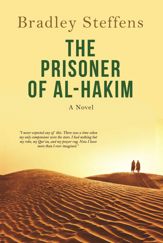 The Prisoner of Al Hakim - 7 Apr 2017