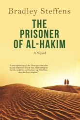 The Prisoner of Al Hakim - 7 Apr 2017