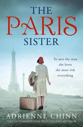 The Paris Sister - 3 Feb 2023