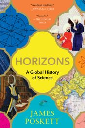 Horizons - 22 Mar 2022