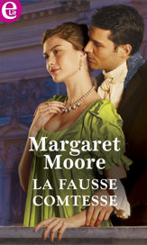 La fausse comtesse - 1 May 2021