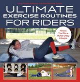 Ultimate Exercise Routines for Riders - 17 Mar 2023