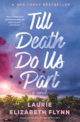 Till Death Do Us Part - 13 Aug 2024