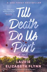 Till Death Do Us Part - 13 Aug 2024