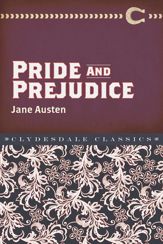 Pride and Prejudice - 2 Jan 2018