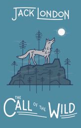 The Call of the Wild - 7 Mar 2017