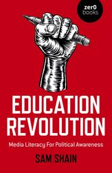 Education Revolution - 30 Sep 2022