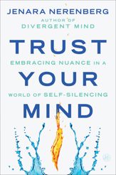 Trust Your Mind - 6 May 2025