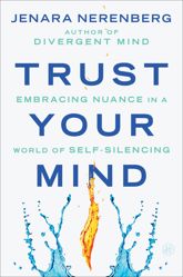 Trust Your Mind - 6 May 2025