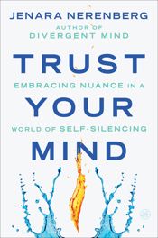Trust Your Mind - 6 May 2025