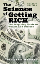 The Science of Getting Rich - 1 May 2023