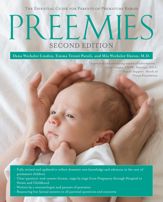 Preemies - Second Edition - 5 Feb 2013