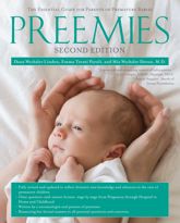 Preemies - Second Edition - 5 Feb 2013