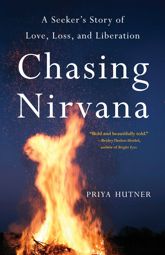 Chasing Nirvana - 3 Mar 2026