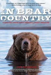 In Bear Country - 12 Apr 2011