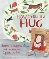 How to Build a Hug - 28 Aug 2018