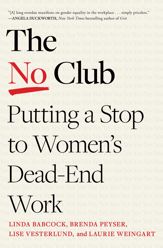 The No Club - 3 May 2022