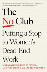 The No Club - 3 May 2022