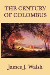 The Century of Colombus - 7 Mar 2013