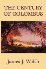 The Century of Colombus - 7 Mar 2013