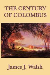 The Century of Colombus - 7 Mar 2013
