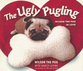 The Ugly Pugling - 16 Jan 2018