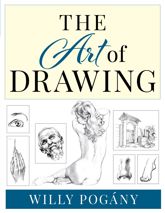 The Art of Drawing - 18 Mar 2025