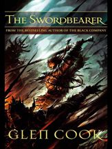 The Swordbearer - 1 May 2009