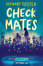 Check Mates - 27 Jun 2019
