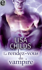 Le rendez-vous du vampire - 1 Oct 2019
