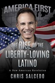 The Rise of the Liberty-Loving Latino - 9 Dec 2025