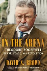 In the Arena - 2 Dec 2025