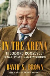 In the Arena - 2 Dec 2025