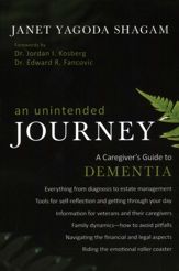 Unintended Journey - 16 Jul 2013