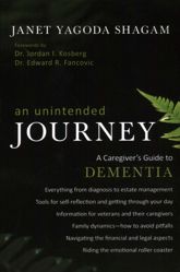 Unintended Journey - 16 Jul 2013
