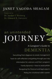 Unintended Journey - 16 Jul 2013
