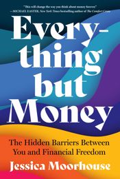 Everything But Money - 31 Dec 2024