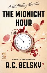 The Midnight Hour - 3 Feb 2015