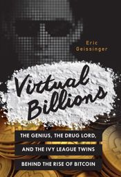 Virtual Billions - 5 Apr 2016