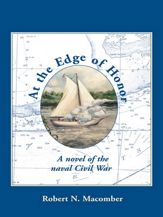 At the Edge of Honor - 25 Feb 2012