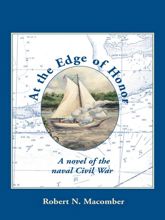 At the Edge of Honor - 25 Feb 2012