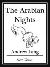 The Arabian Nights - 8 Nov 2013