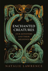 Enchanted Creatures - 1 Apr 2025