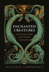 Enchanted Creatures - 1 Apr 2025