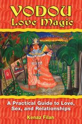 Vodou Love Magic - 26 Jan 2009