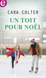 Un toit pour Noël - 1 Dec 2019