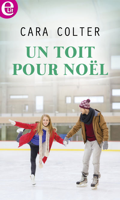 Un toit pour Noël