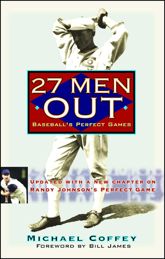27 Men Out - 11 May 2010