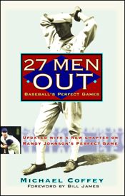 27 Men Out - 11 May 2010