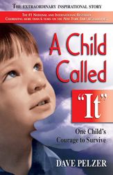 A Child Called It - 1 Jan 2010